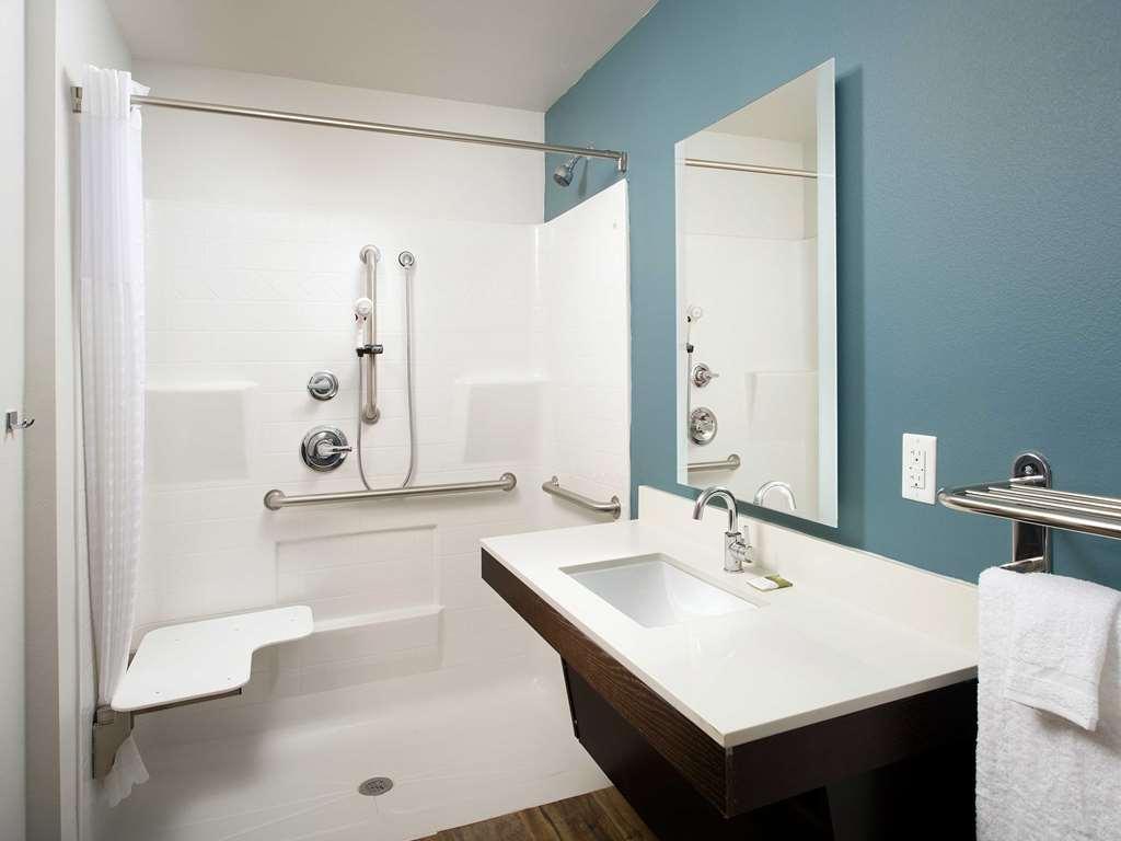 Extended Stay America Suites - Denver - Centennial Szoba fotó